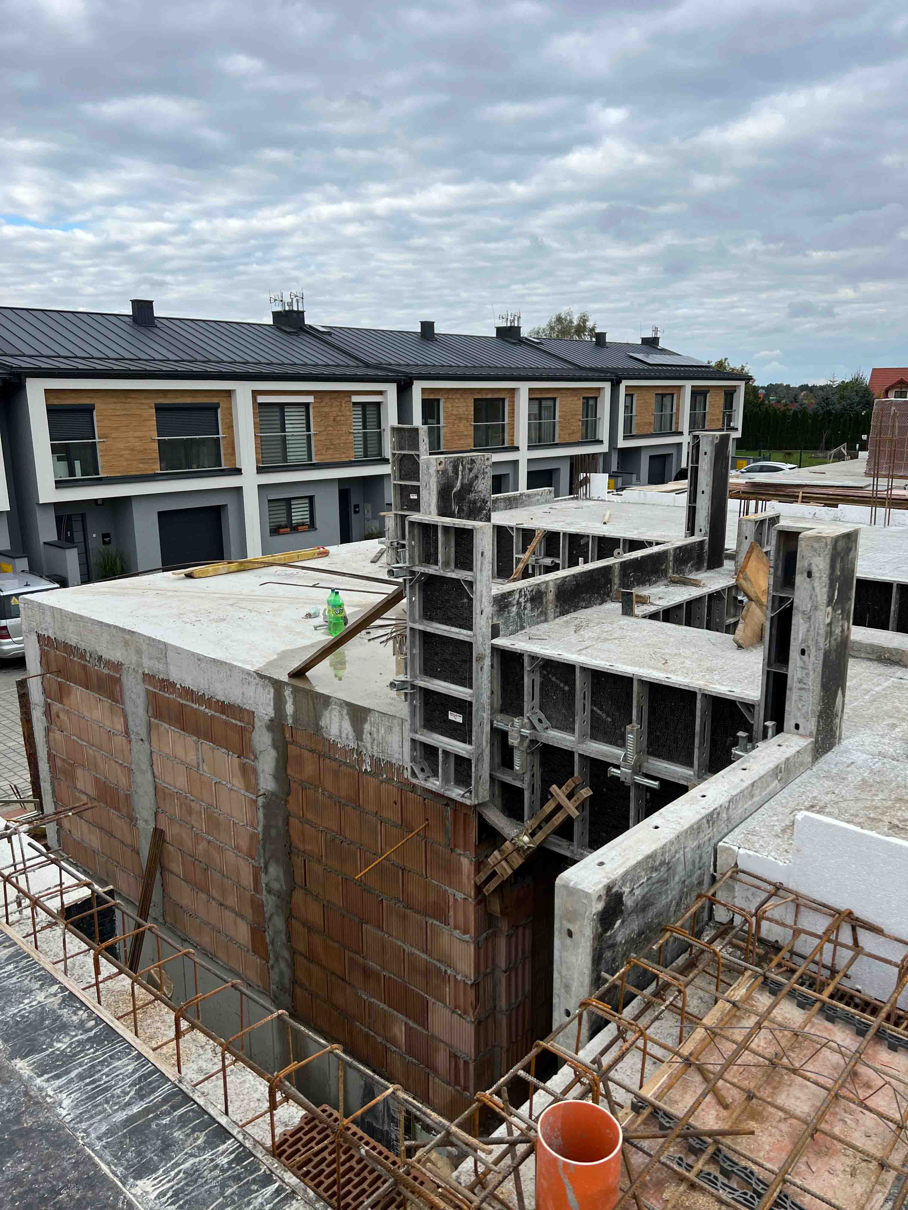 project-slider-image